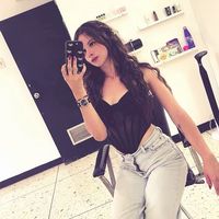 soygenesissalazar