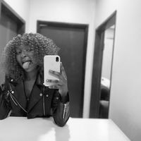 ms.tasha53