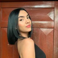 salome_priv