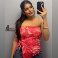 pravvvv__1
