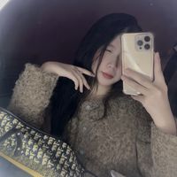 bongie_bong