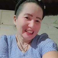เสียงต้นฉบับ - Namoiy Sawaengsap