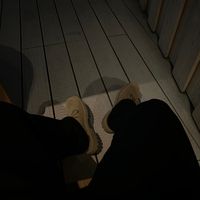 m__n__y__31
