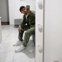 luiscubas22k