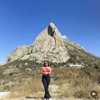 perla_laforanea