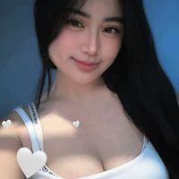 misspsychology1