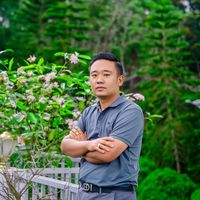 original sound - Bel Phyo