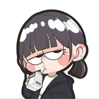 オリジナル楽曲 - Rina🎧🤍🐰