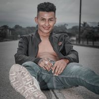 elromerito.0