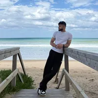 original sound - gillx.1_