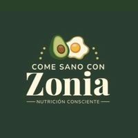 come_sano_con_zonia