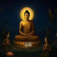 mindfulness897