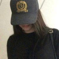 kiensabe_5