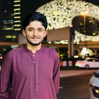 original sound - aslam.chandio91