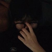 เสียงต้นฉบับ - พายหมาเด็กไม่เด็ก