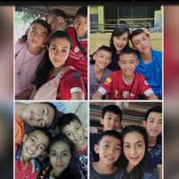 เสียงต้นฉบับ - ต้นอ้อ