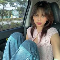 aika.clariz