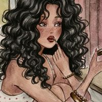 comptesecret_39