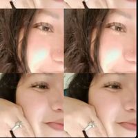 maryanne_495
