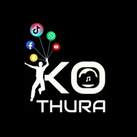 original sound - kothura192692