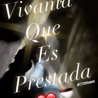 vini__rich155