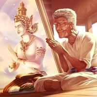 original sound - เจ ต ลี
