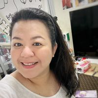 เสียงต้นฉบับ - Anne K.