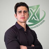 novatecs_excel
