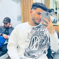 userz51xtfhpz8