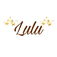 lulunun_renkleri