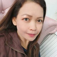 yuhooo9