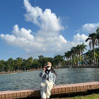 nhạc nền - Nuty eo 😉