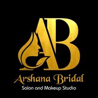 arshisham987
