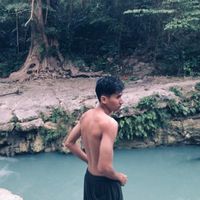 putrakrniawan_