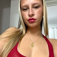 candecabo_