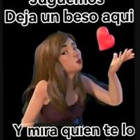 sonido original