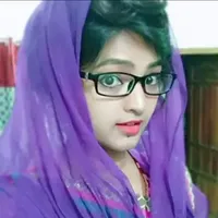 আগুন লাগাইয়া দিমু