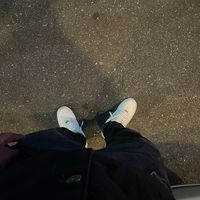 bank.tylxr
