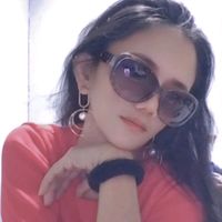 suara asli - Parin