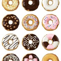 suara asli - fanifanifani13