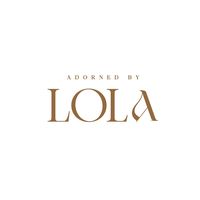 adornedbylola