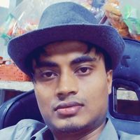 original sound - Hares khan Old songs🎵💞 💚👌