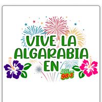 sonido original - Radio Mexicana Villahermosa