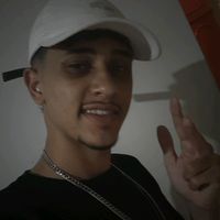 vitor_cauan_007