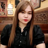 original sound - caren_sc