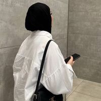 l_667755