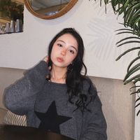 esrawiss_
