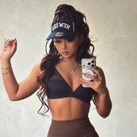 llbenayl