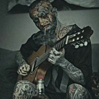 original sound