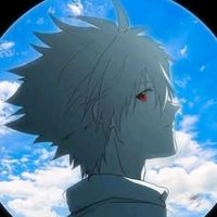 axump444